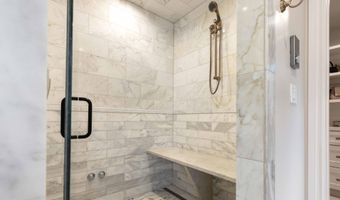 287 Mesa Dr, Athol, ID 83801