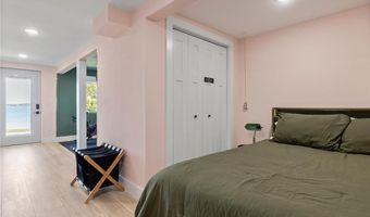 2503 S Le Homme Dieu Dr NE, Alexandria, MN 56308