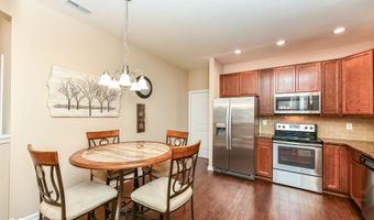 368 Angelina Way, Avon, IN 46123