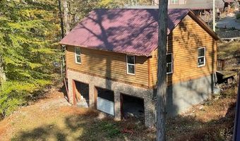 175 Timberlodge Rd, Austin, KY 42123