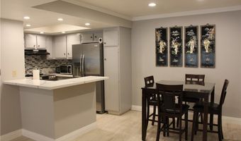 278 N Wilshire Ave 156, Anaheim, CA 92801