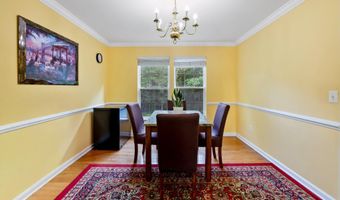 20941 LOHENGRIN Ct, Ashburn, VA 20147