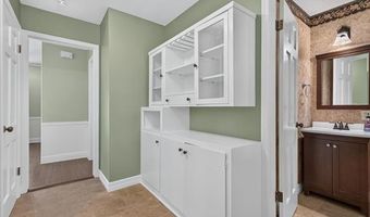 1902 Skyline Pl, Bartlesville, OK 74006
