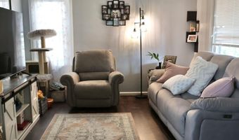14624 University St, Allen Park, MI 48101