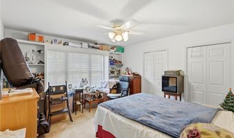 405 John McQueen Rd, Aberdeen, NC 28315