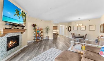 1100 Civic Center Dr C25, Oceanside, CA 92054