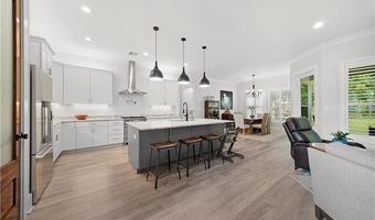 73914 WHISTLING DUCK Ln, Abita Springs, LA 70420