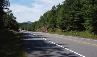 00 E Route 2 Wilkins Ave, Wilton, ME 04294