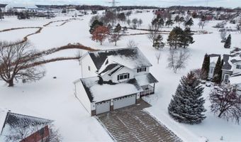 10454 Karston Cir, Albertville, MN 55301