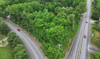 896 Summerhaven Rd, Augusta, ME 04330