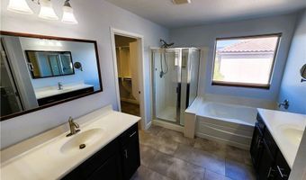 2604 Courgette Way, Henderson, NV 89044