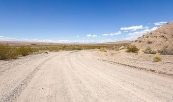 4755 Gold Butte Rd, Bunkerville, NV 89007
