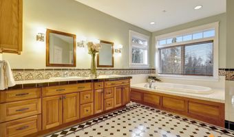 600 Orchid Cir, Anchorage, AK 99515