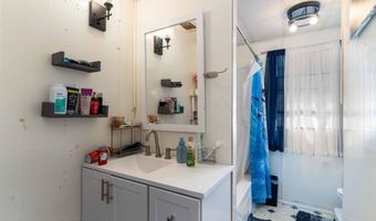 76 ROAD 5285, Bloomfield, NM 87413