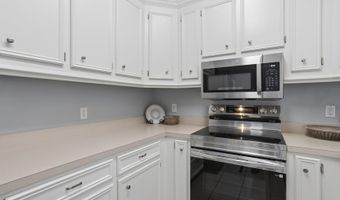 233 Mallard Dr, Brandon, MS 39047