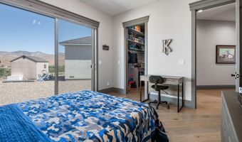 28 River Vista Dr, Dayton, NV 89403