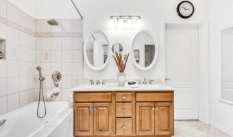 10576 Rainbrook Dr, Fallbrook, CA 92028
