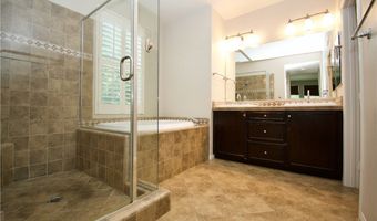 77 Brownstone Way 147, Aliso Viejo, CA 92656
