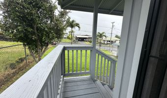 403 ILOKO St, Hilo, HI 96720