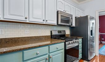 1009 Mcbane Ct, Anderson, SC 29621