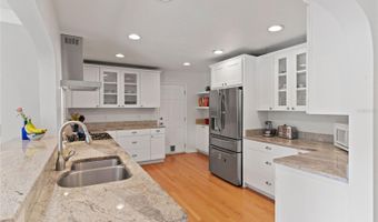 1440 ROOSEVELT St, Orlando, FL 32804