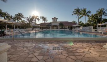 19900 E Country Club Dr TS06, Aventura, FL 33180
