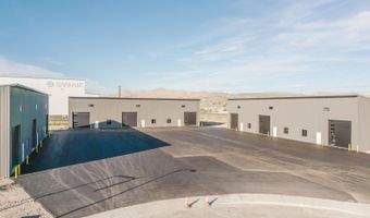 177 Walters Ct, Elko, NV 89801