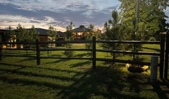 1247 Waldon Rd, Battiest, OK 74722