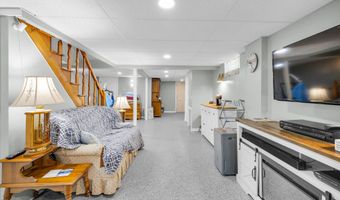 66 Mattatuck Rd, Bristol, CT 06010