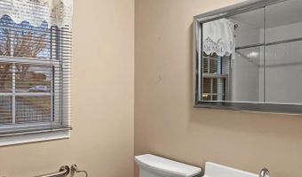 13001 BEECHTREE Ln, Bowie, MD 20715