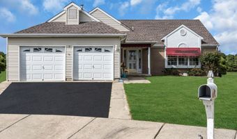 7 Alton Ct, Toms River, NJ 08757