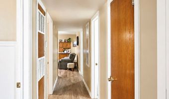 1006 NW 9th St, Andrews, TX 79714
