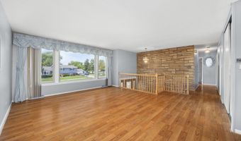 1410 W Jo Ann Ln, Addison, IL 60101
