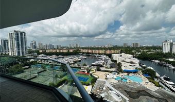 19707 Turnberry Way 15B, Aventura, FL 33180