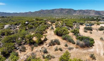 3 Breiner Valley Rd, Anza, CA 92539