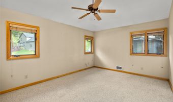 259 Eagle Bend Dr, Bigfork, MT 59911