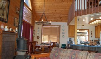 3545 Cougar Smt, Alpine, CA 91901