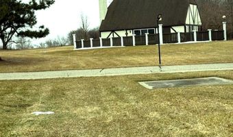 1700 Piper Pl, Alma, MI 48801