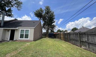 9033 Pecan Tree Dr, Baton Rouge, LA 70810