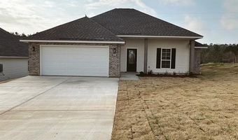 5793 Bunker Way, Blanchard, LA 71107