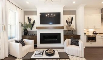 5049 Shirley Oaks Dr 312, Peachtree Corners, GA 30092
