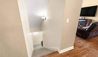 2697 N Bass Ln, Austin, IN 47102