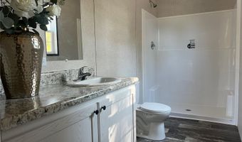 10970 NE 109TH St, Archer, FL 32618