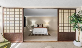 84 PUKIHAE St 504, Hilo, HI 96720