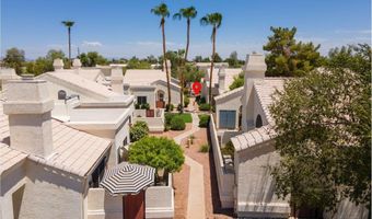 2100 W LEMON TREE Pl 78, Chandler, AZ 85224