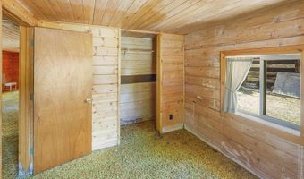 17463 County Road 501, Bayfield, CO 81122