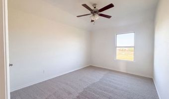 600 Brock Dr, Anna, TX 75409