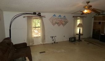 1461 Apache Rd, Albany, GA 31705