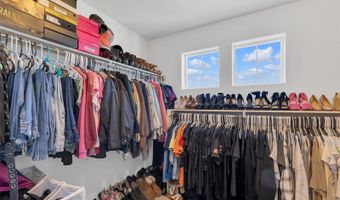 134 Jacobs Way, Lochbuie, CO 80603