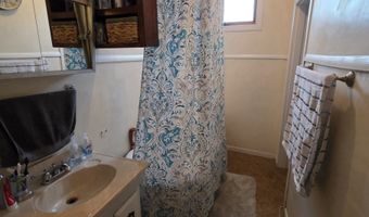 306 E Monroe St, Alexandria, IN 46001